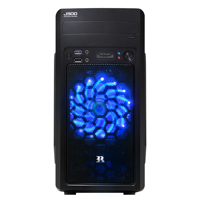 3RSYS J300_이미지