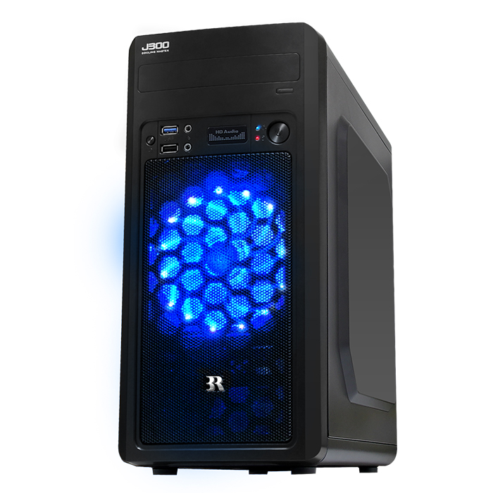 3RSYS J300