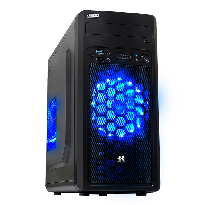 3RSYS J300_이미지