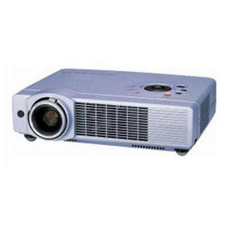 ����Ű LC-XB28