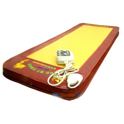 �뼼�޵�Į DS-2000