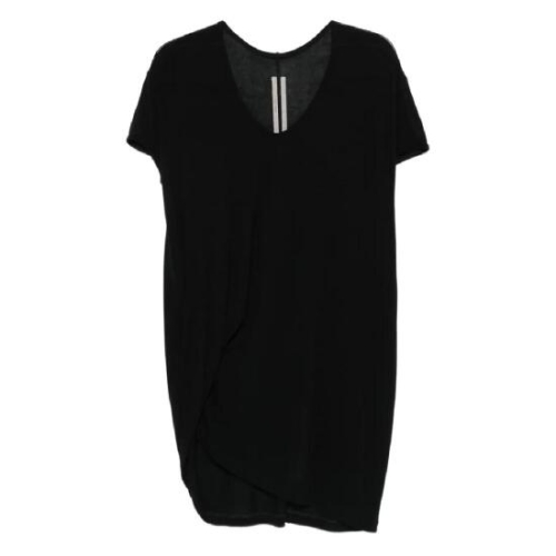 �������� V�� �ݼҸ� Ƽ���� RP02E4206JS T