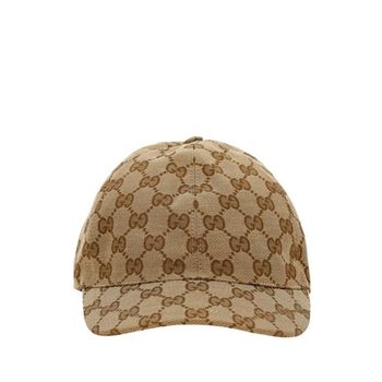 ���� Ű�� �������� GG ĵ���� ĸ ������ 481774 3HC65 2140 139455755