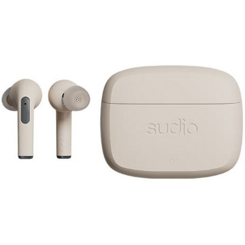 Sudio N2 Pro (해외구매)_이미지
