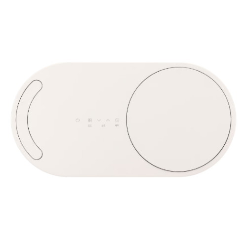 LG���� �������÷��� DQ235MEGA