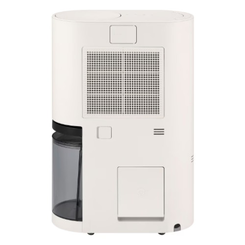 LG���� �������÷��� DQ235MEGA