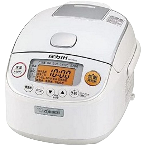 조지루시 NP-RM05-WA (해외구매)_이미지