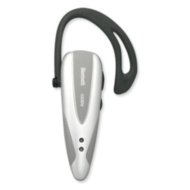 코시 ES269BT (정품)_이미지