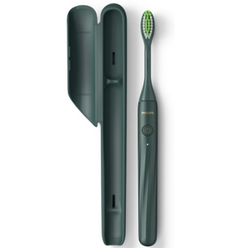 �ʸ��� �� ������ HY1200/08