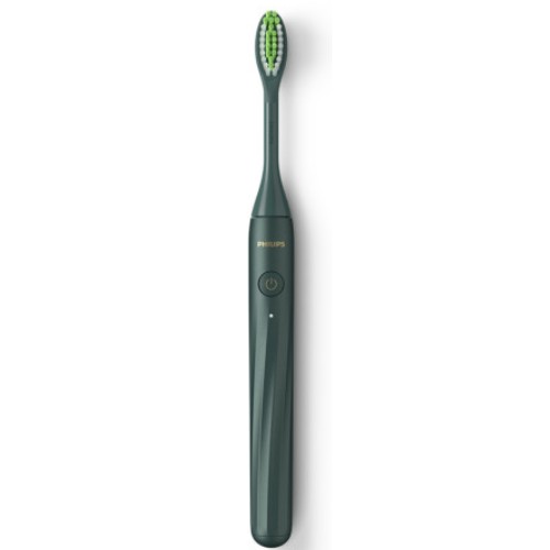 �ʸ��� �� ������ HY1200/08