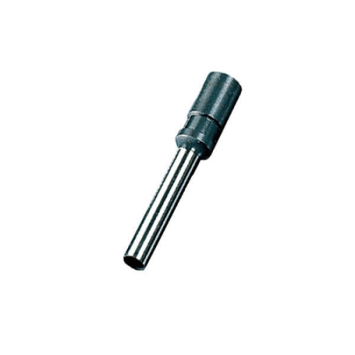 CARL CARL대용량 2공천공기 펀치날 No.160-55mm  천공기소_이미지