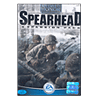 EA 메달 오브 아너 스피어 헤드 (PC)