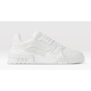 ���̺��� 1ADER9 LV Ʈ���̳� ����Ŀ��