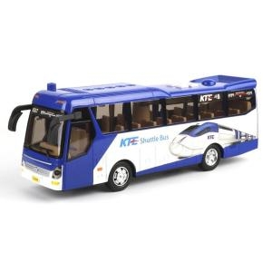 바니랜드 KTE 셔틀버스 379516_이미지
