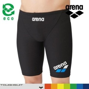 아레나 수입 남자 탄탄이 5부 수영복 AE56579 강습