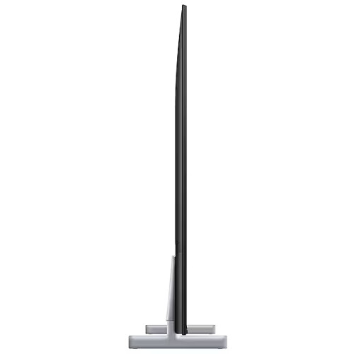 �Ｚ���� Crystal UHD KU85UC8100FXKR