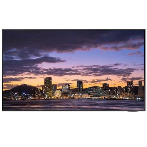 삼성전자 Crystal UHD KU85UC8100FXKR (풀모션 슬림핏 벽걸이)