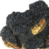 류충현약용버섯 차가버섯 자연산 1kg (1개)_이미지