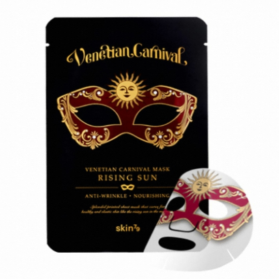 ��ǰ �� �̹���