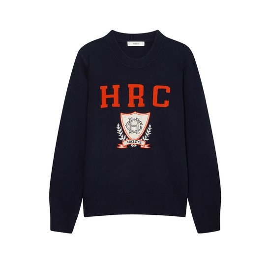 LF ���������̵� ����Ʈ��� �� ��Ʈ HSSW4D803N2