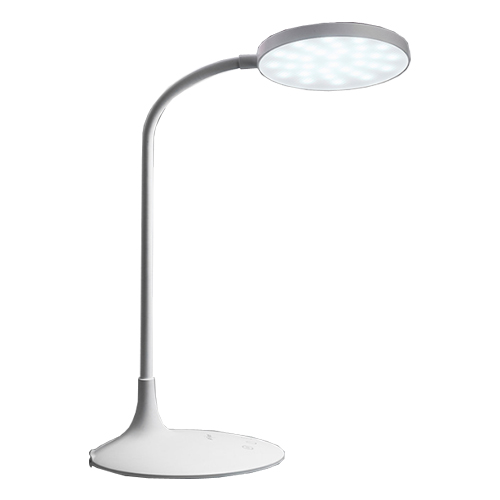 PL-4020WH