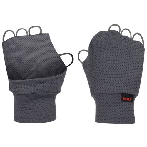 베스트로 JXR 쿨스킨 손등토시 (1장)_이미지