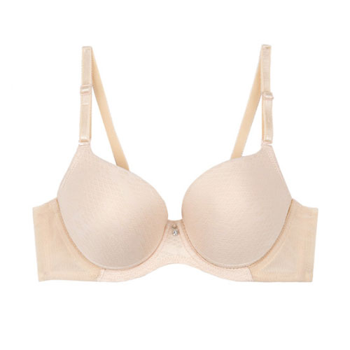 비너스 자스민 더블윙 몰드 브라 JBR1156_이미지