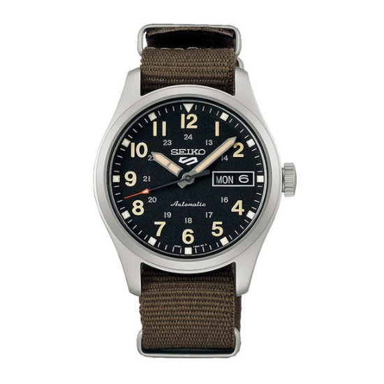 ������ ������5 ������ SRPJ85