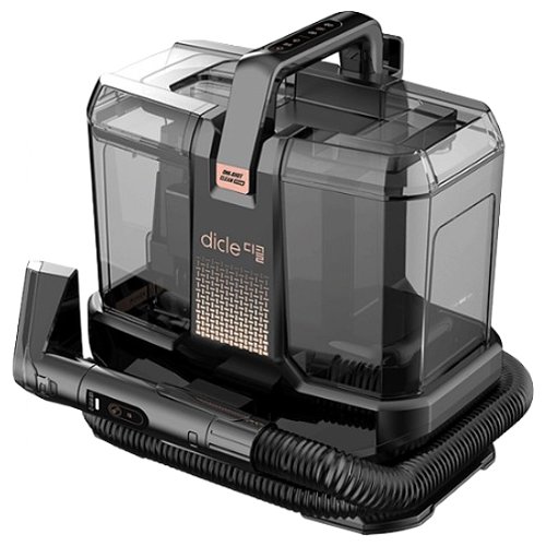 ��ǰ �� �̹���