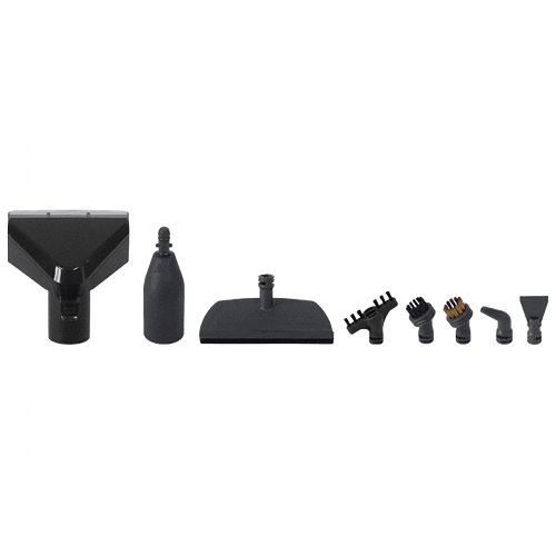 ��Ŭ ���� Ŭ�� DWV-Y02