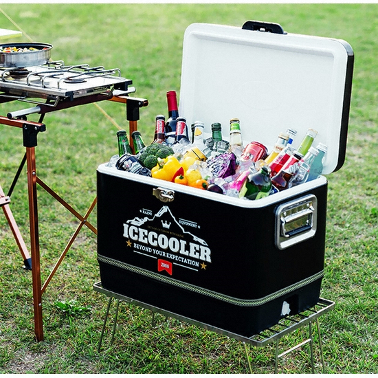 ī��� ť�� ���̽��� 29L