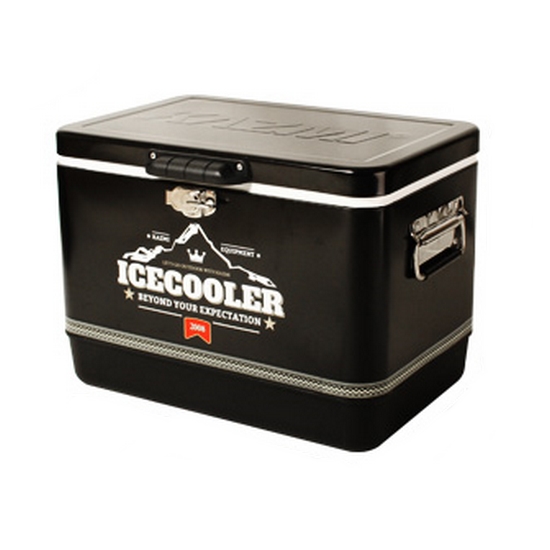 카즈미 큐브 아이스쿨러 29L_이미지