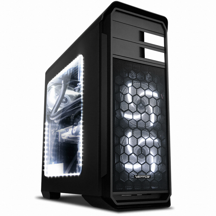 ���� NCORE ������