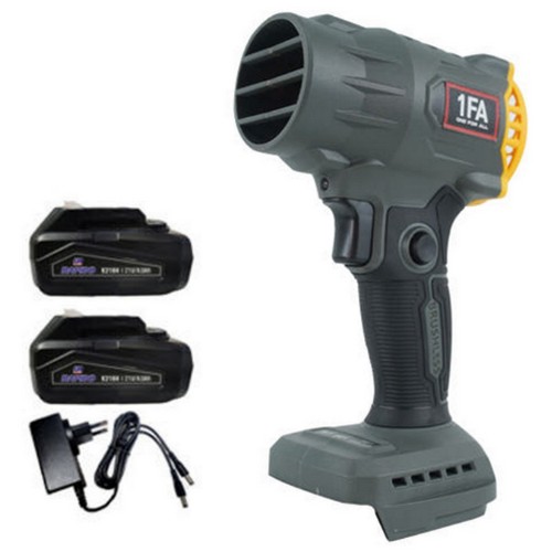 ���������� ���� ��ǳ ��ǳ�� STB55