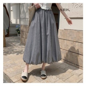 �ܸ�ũ ��������÷�������ĿƮ_AA53SK020G