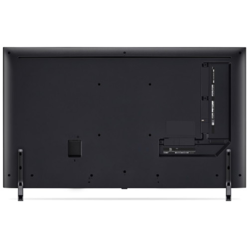 LG���� ��Ʈ��HD 43UT931C0NA