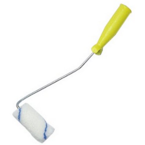 YH  유성 미니로라 4인치