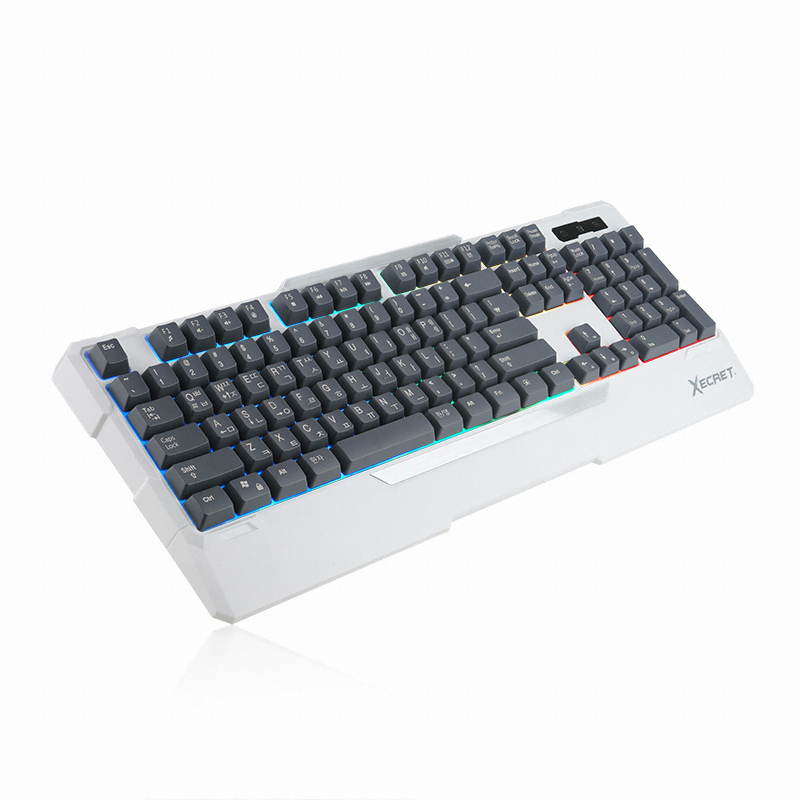 ROYCHE XECRET K5 LED