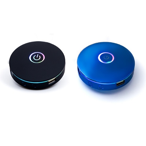 LD04 PC 외부 전원 스위치