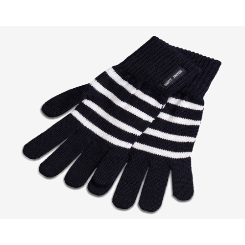 ����Ʈ���ӽ� SAINT JAMES Colombier R M 0KH HSJU2339048-0KH 238583