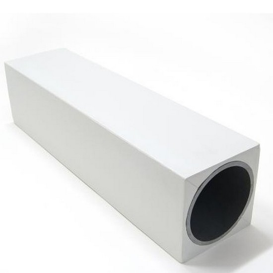 GH-0703 피쳐 플레이트