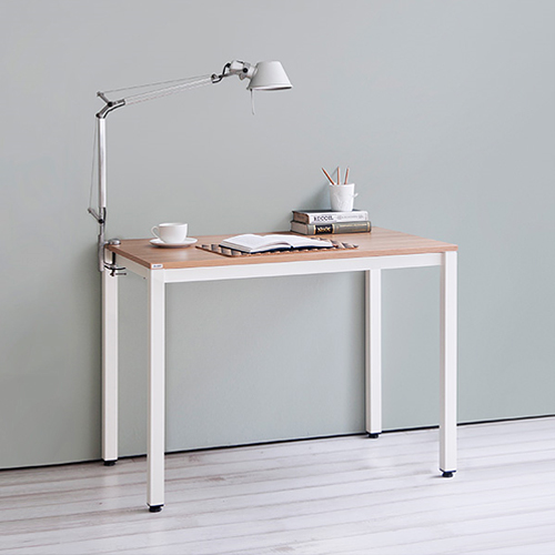 �δ� ��Ʈ�� ��ǻ�� å��