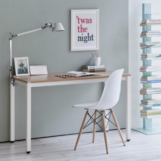 �δ� ��Ʈ�� ��ǻ�� å��