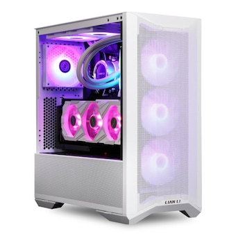 몬스타 몬스타PC 오스카<b>3D</b>