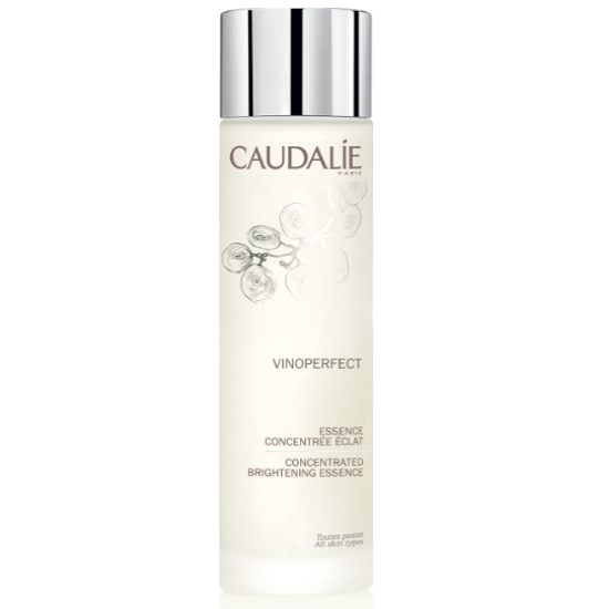 꼬달리 비노퍼펙트 컨센트레이티드 브라이트닝 에센스 150ml (1개)