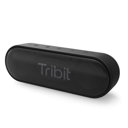 TRIBIT XSound Go TS-BTS20