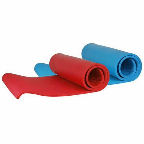 신신상사 스타스포츠 PVC 요가매트 (10mm)_이미지