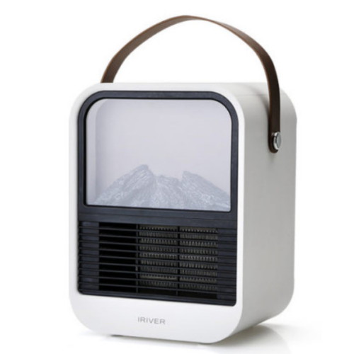 아이리버 EH-9_이미지