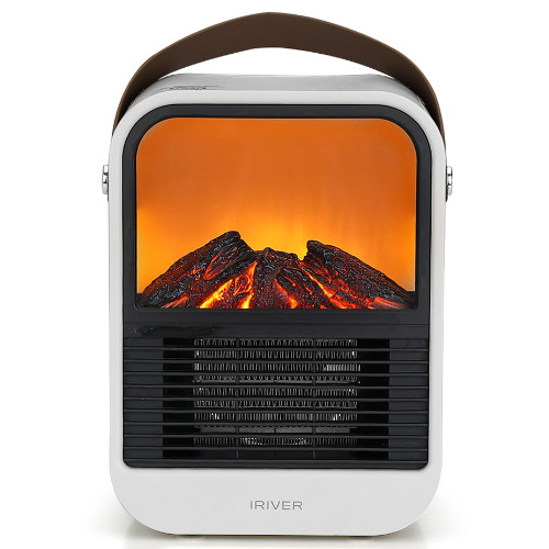 아이리버 EH-9_이미지