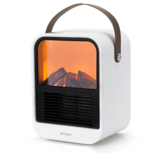 아이리버 EH-9_이미지